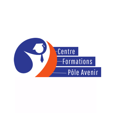 Pole avenir